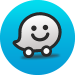 waze_PNG25