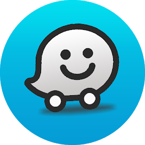 waze_PNG25